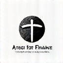Logo Aether Finance