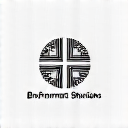 Logo BioPharma Solutions