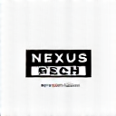 Logo Nexus Tech