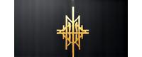 Logo Client - Marque de Luxe