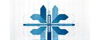 Logo Client - Société Technologique
