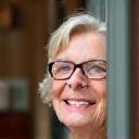 Portrait de Madame Sophie Martin